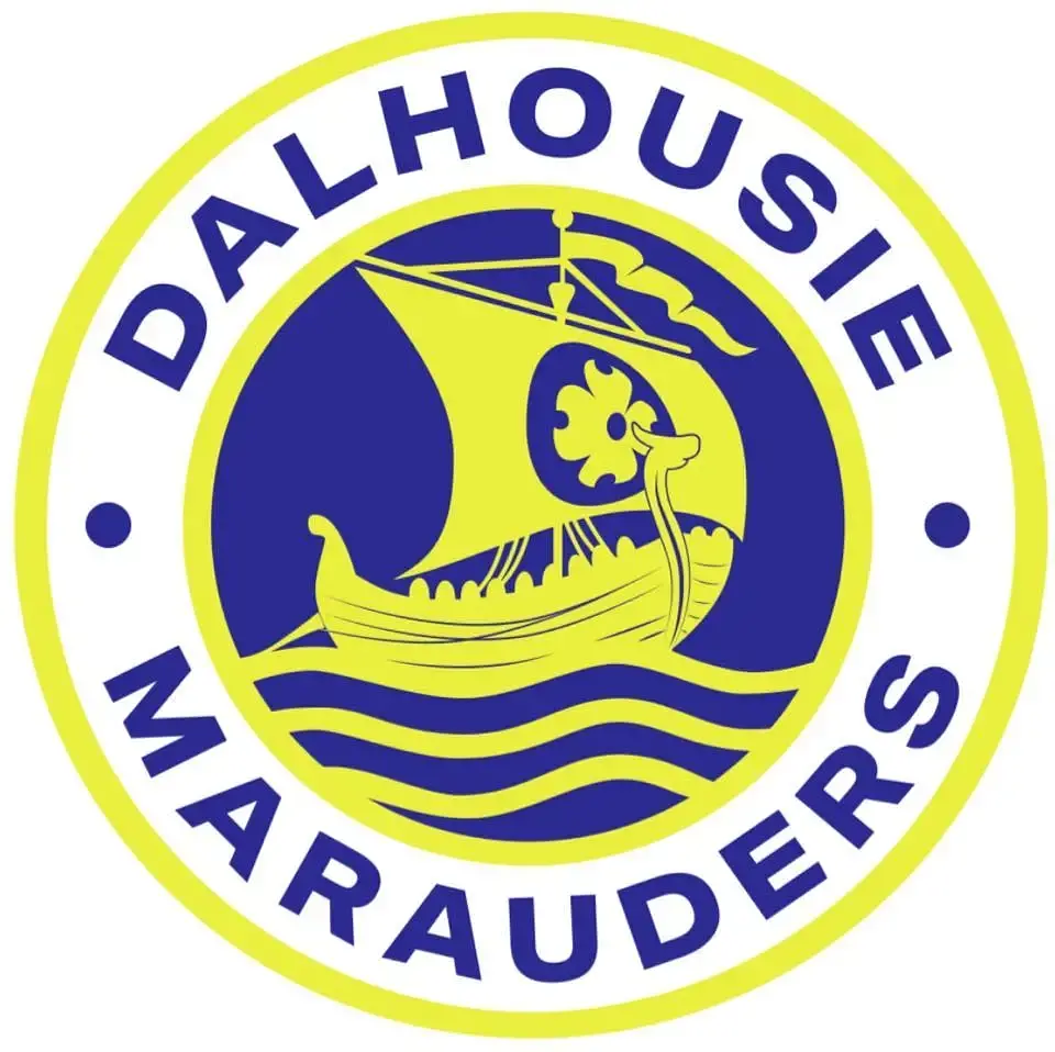 Dalhousie Marauders VS Elsipogtog