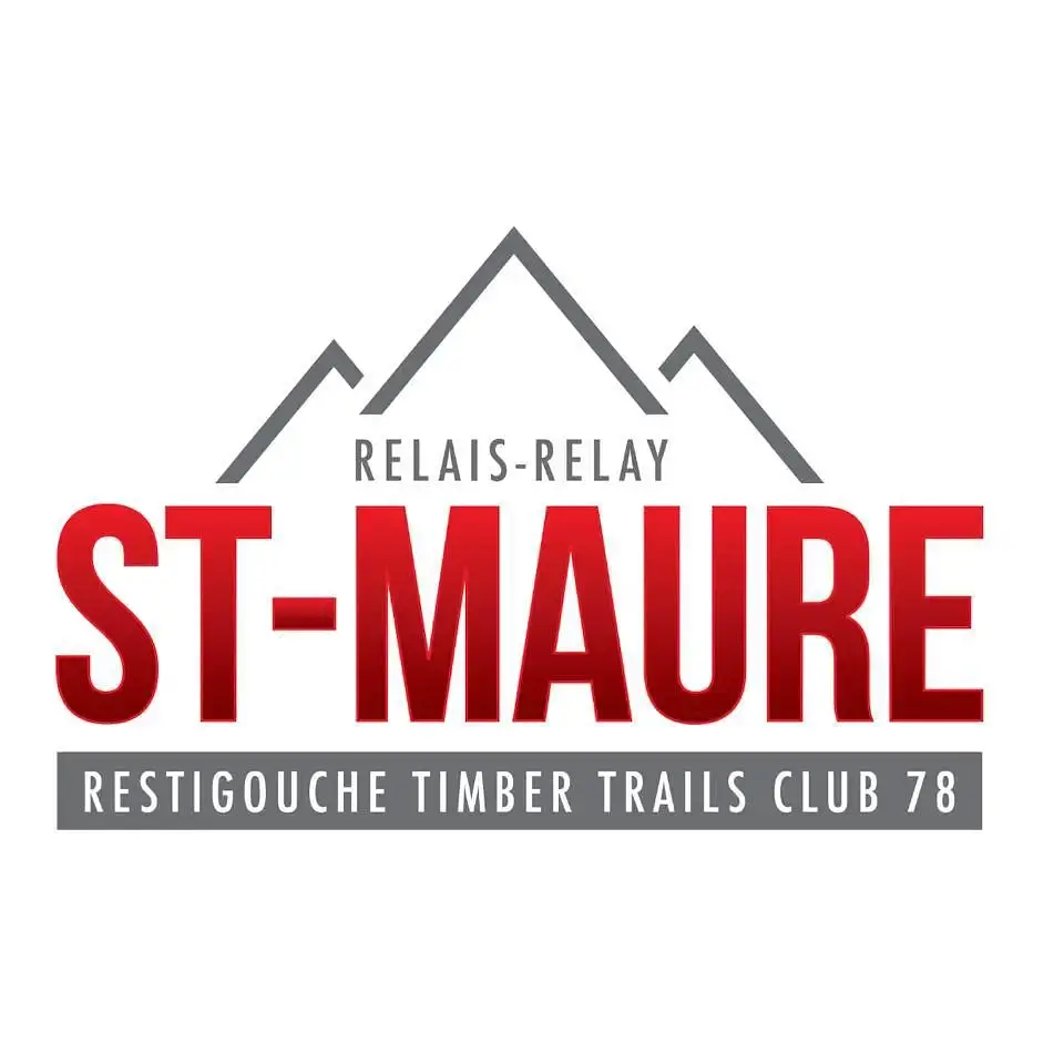 St-Maure Relay