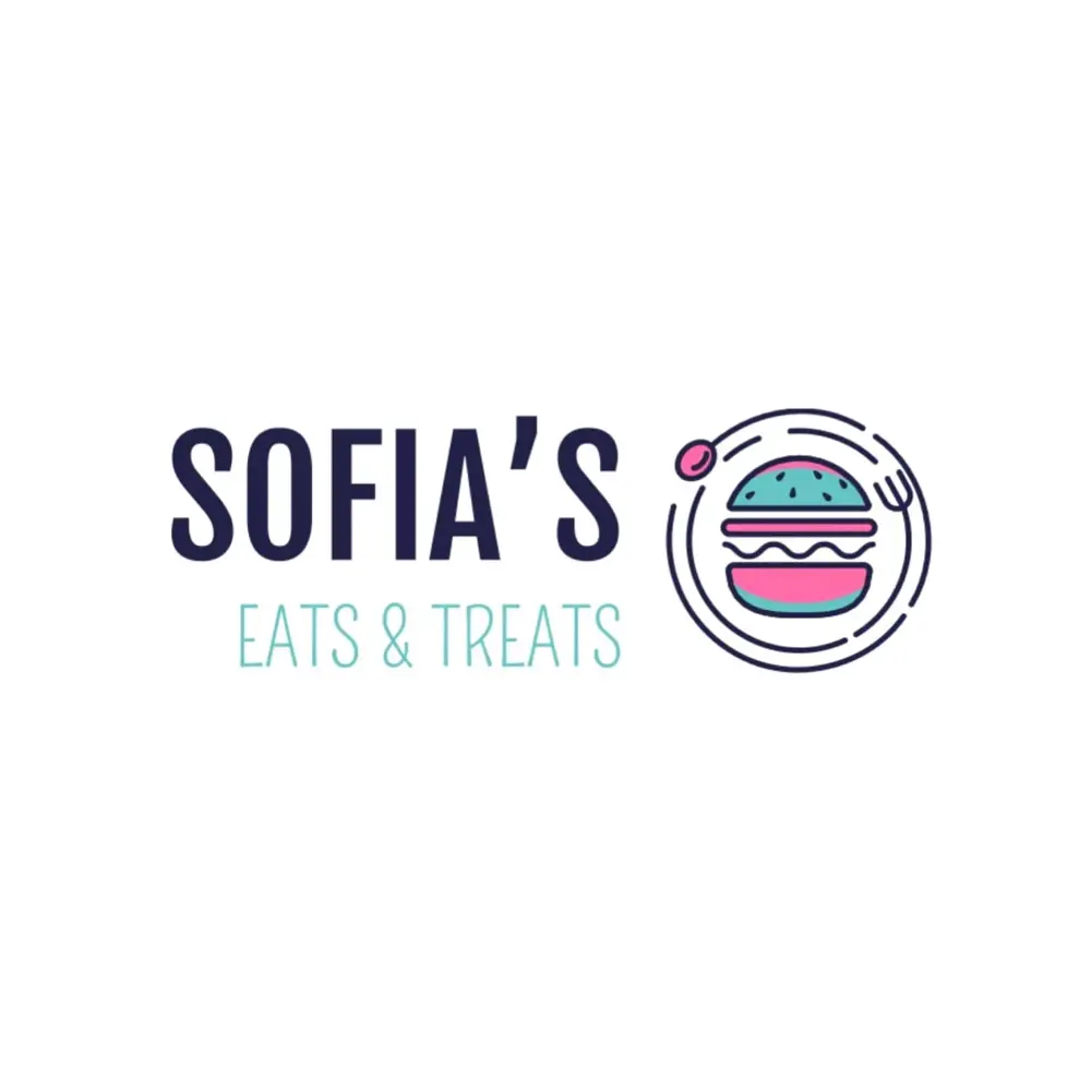Sofia’s eats and Treats
