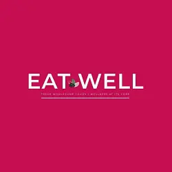 EatWell Whole Food