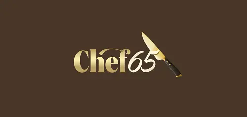 Chef 65