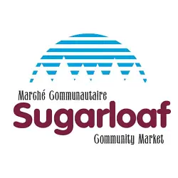 Sugarloaf Community Market 