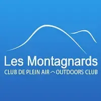 Les montagnards Outdoor Club