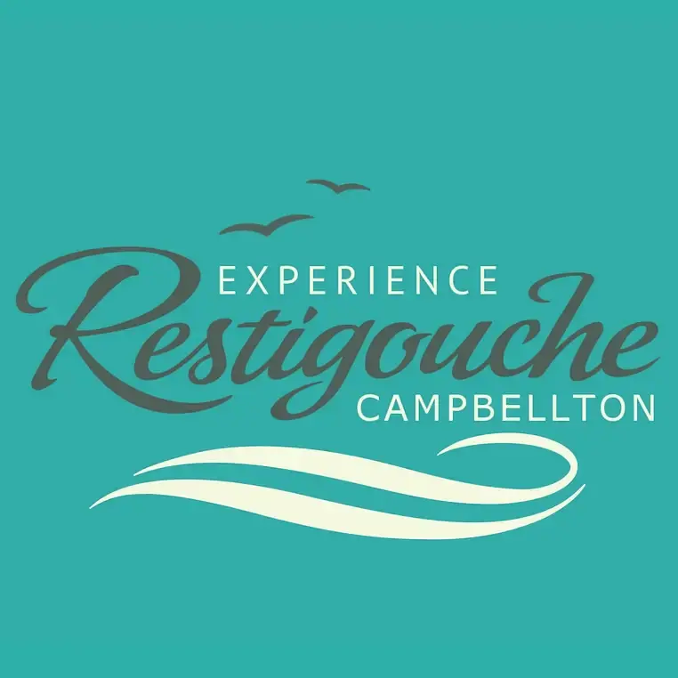 Restigouche River Experience Centre