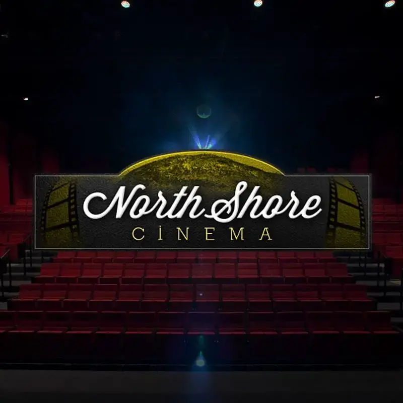 Cinéma North Shore