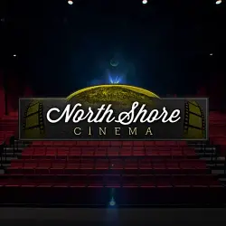 Cinéma North Shore