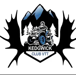 Club des tout terrains de Kedgwick