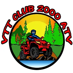 Club VTT 2000