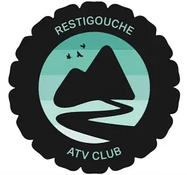 Restigouche ATV club