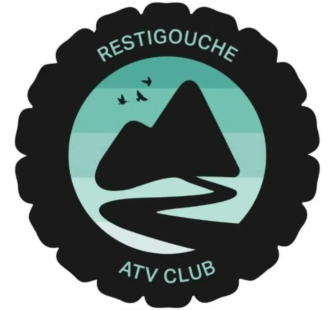 Club VTT du Restigouche