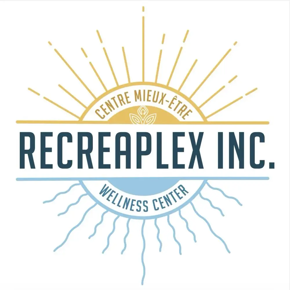 Récréaplex