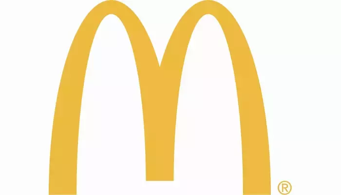 McDonald's - Campbellton