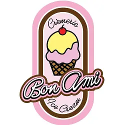 Crèmerie BON AMI