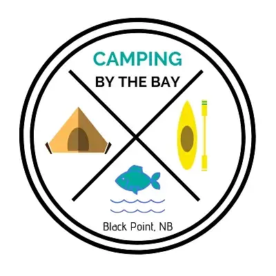 Camping by the Bay